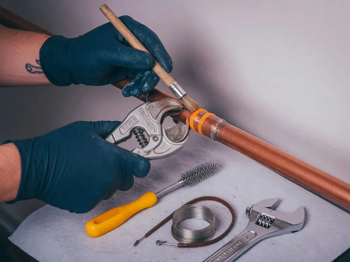 Why choose Sump Pump Repair in Lancaster, TX